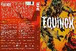 miniatura equinox-the-criterion-collection-custom-por-matojin cover dvd