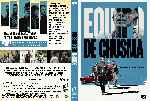 miniatura equipo-de-chusma-custom-por-lolocapri cover dvd