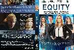miniatura equity-custom-por-lolocapri cover dvd