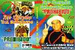 miniatura er-conde-del-guacharo-por-listherledezma cover dvd