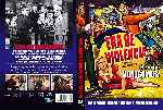 miniatura era-de-violencia-por-frankensteinjr cover dvd