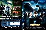 miniatura eragon-custom-v3-por-frances cover dvd