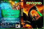 miniatura eragon-custom-v4-por-chussbe cover dvd