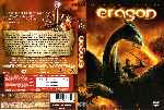 miniatura eragon-edicion-especial-region-1-4-por-oagf cover dvd