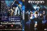 miniatura eragon-por-keeping cover dvd