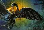 miniatura eragon-region-1-4-inlay-por-oagf cover dvd