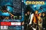 miniatura eragon-region-1-4-v3-por-ansel cover dvd