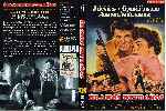 miniatura eramos-extranos-por-bledasolellada cover dvd