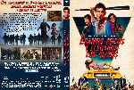 miniatura eramos-pocos-y-llegaron-los-aliens-custom-por-lolocapri cover dvd