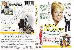 miniatura eramos-tan-felices-region-1-4-por-cargeen cover dvd