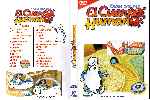 miniatura erase-una-vez-el-cuerpo-humano-custom-por-cordiz cover dvd