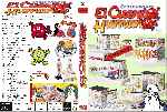 miniatura erase-una-vez-el-cuerpo-humano-custom-v2-por-padre41 cover dvd