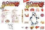 miniatura erase-una-vez-el-cuerpo-humano-custom-v3-por-lolillo85 cover dvd