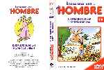 miniatura erase-una-vez-el-hombre-17-el-esplendor-de-las-provincias-unidas-por-a69 cover dvd