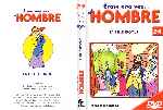 miniatura erase-una-vez-el-hombre-24-la-belle-epoque-por-a69 cover dvd