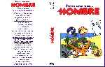 miniatura erase-una-vez-el-hombre-serie-completa-custom-v3-por-rk1100 cover dvd
