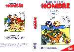 miniatura erase-una-vez-el-hombre-serie-completa-custom-v6-por-blakangel cover dvd