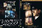 miniatura erase-una-vez-en-america-edicion-especial-v2-por-arfa11 cover dvd