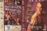 miniatura erase-una-vez-en-china-ii-por-virus5fx cover dvd