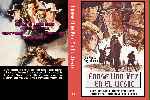 miniatura erase-una-vez-en-el-oeste-custom-por-marakka cover dvd