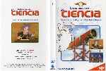 miniatura erase-una-vez-la-ciencia-volumen-01-por-lukitascba cover dvd