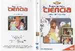 miniatura erase-una-vez-la-ciencia-volumen-03-por-lukitascba cover dvd
