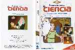 miniatura erase-una-vez-la-ciencia-volumen-04-por-lukitascba cover dvd