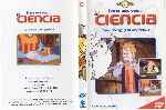 miniatura erase-una-vez-la-ciencia-volumen-06-por-lukitascba cover dvd