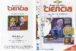 miniatura erase-una-vez-la-ciencia-volumen-12-por-lukitascba cover dvd