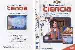 miniatura erase-una-vez-la-ciencia-volumen-14-por-lukitascba cover dvd