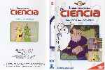 miniatura erase-una-vez-la-ciencia-volumen-16-por-lukitascba cover dvd