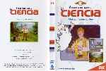 miniatura erase-una-vez-la-ciencia-volumen-19-por-lukitascba cover dvd