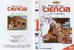 miniatura erase-una-vez-la-ciencia-volumen-20-por-lukitascba cover dvd