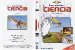 miniatura erase-una-vez-la-ciencia-volumen-21-por-lukitascba cover dvd