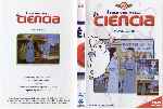 miniatura erase-una-vez-la-ciencia-volumen-22-por-lukitascba cover dvd