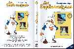 miniatura erase-una-vez-los-exploradores-volumen-06-por-eltamba cover dvd