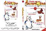 miniatura erase-una-vez-los-inventores-01-por-jrc cover dvd