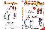 miniatura erase-una-vez-los-inventores-02-por-jrc cover dvd