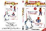 miniatura erase-una-vez-los-inventores-03-por-jrc cover dvd