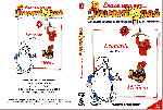 miniatura erase-una-vez-los-inventores-04-por-jrc cover dvd