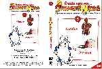 miniatura erase-una-vez-los-inventores-05-por-jrc cover dvd