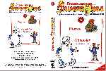 miniatura erase-una-vez-los-inventores-06-por-jrc cover dvd