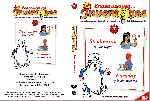 miniatura erase-una-vez-los-inventores-07-por-jrc cover dvd