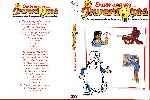 miniatura erase-una-vez-los-inventores-custom-por-cjmb29 cover dvd