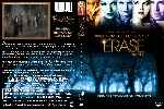 miniatura erase-una-vez-temporada-01-custom-por-lolocapri cover dvd