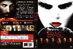 miniatura erase-una-vez-temporada-05-por-ogiser cover dvd