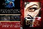 miniatura erase-una-vez-temporada-06-custom-por-maximom cover dvd