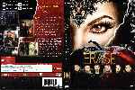 miniatura erase-una-vez-temporada-06-por-ogiser cover dvd