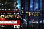 miniatura erase-una-vez-temporada-07-custom-por-lolocapri cover dvd
