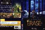 miniatura erase-una-vez-temporada-07-por-ogiser cover dvd